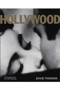 Hollywood