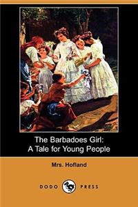 Barbadoes Girl