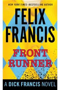 Front Runner