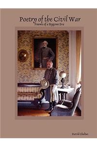Poetry of the Civil War