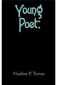Young Poet