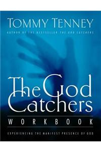 God Catchers Workbook