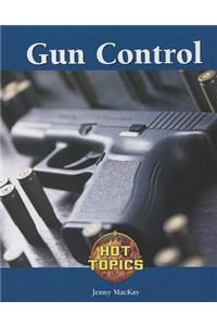 Gun Control