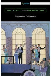 Flappers and Philosophers