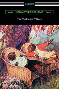 Wind in the Willows