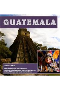 Guatemala