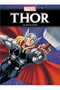 Thor