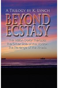 Beyond Ecstasy