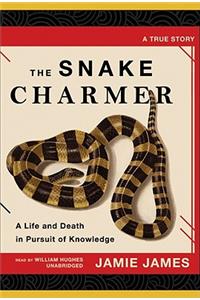 Snake Charmer