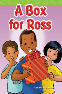 Box for Ross