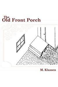 The Old Front Porch