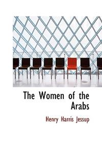 The Women of the Arabs