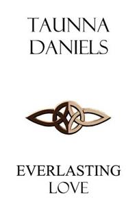 Everlasting Love
