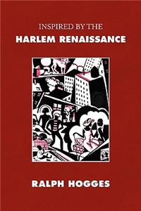 Inspired by the Harlem Renaissance