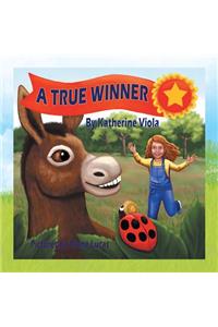A True Winner