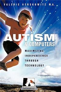 Autism and Computers