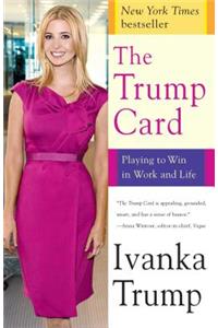 The Trump Card