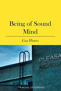 Being of Sound Mind