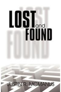 Lost and Found