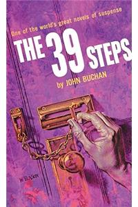 39 Steps