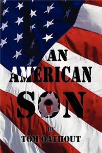 American Son