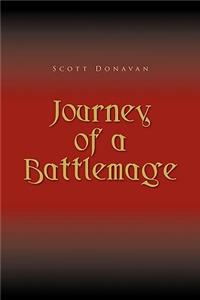 Journey of a Battlemage