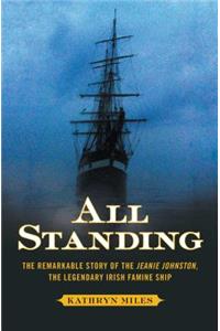 All Standing