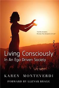 Living Consciously