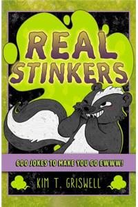 Real Stinkers