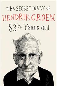 Secret Diary of Hendrik Groen