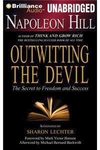 Outwitting the Devil