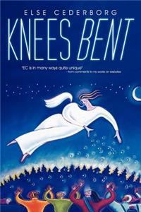Knees Bent