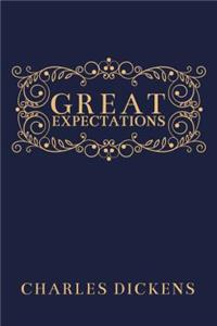 Great Expectations