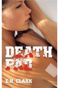 Death Pad