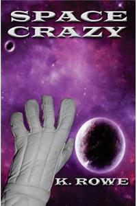 Space Crazy