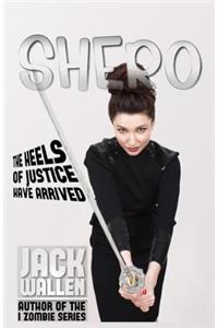 Shero