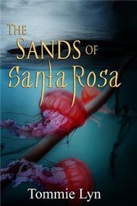 Sands of Santa Rosa