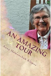 An Amazing Tour