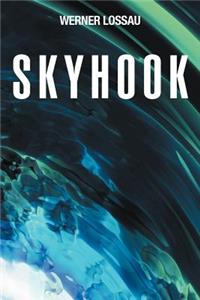 Skyhook