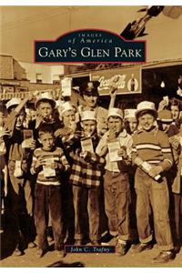 Gary's Glen Park