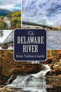 Delaware River