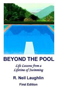 Beyond the Pool