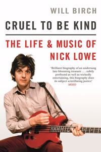 Cruel To Be Kind