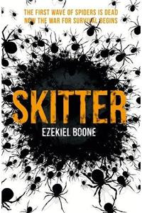 Skitter