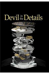 Devil in the Details