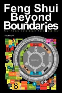Feng Shui Beyond Boundaries