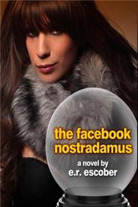 Facebook Nostradamus
