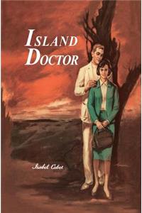 Island Doctor