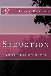 Seduction