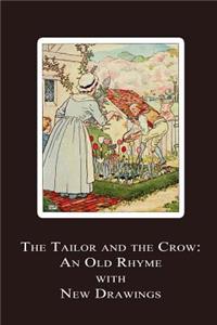 Tailor and the Crow